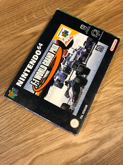 Product image 6 of 7