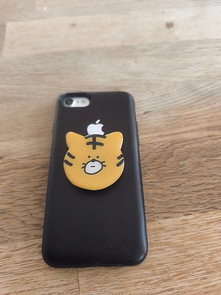 Product image 1 of 7