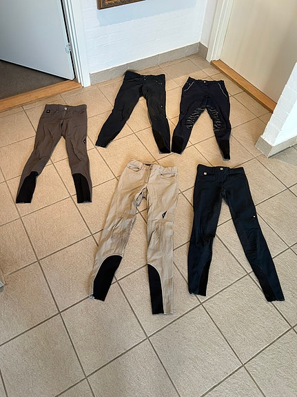 Product image 1 of 10