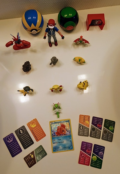 Product image 3 of 10