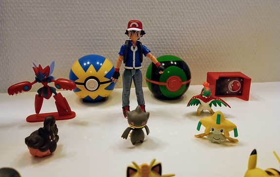 Product image 4 of 10