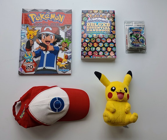 Product image 2 of 10