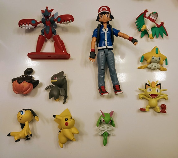 Product image 10 of 10