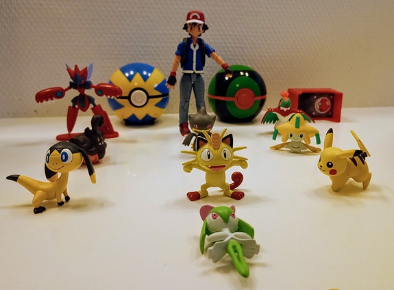 Product image 5 of 10