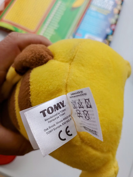 Product image 16 of 23
