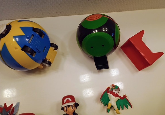 Product image 9 of 10