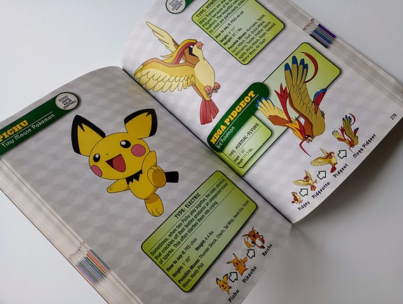 Product image 23 of 23