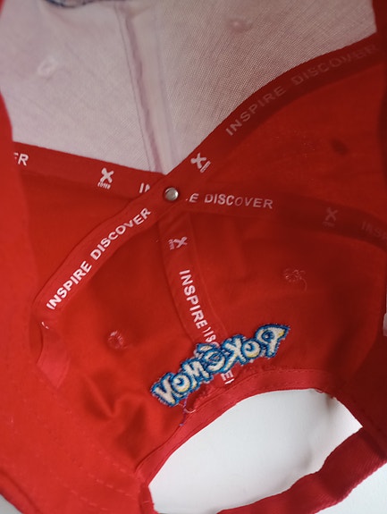 Product image 17 of 23