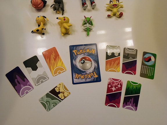 Product image 11 of 23