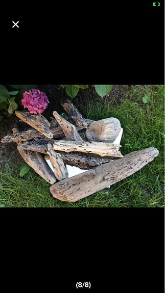 Product image 11 of 12