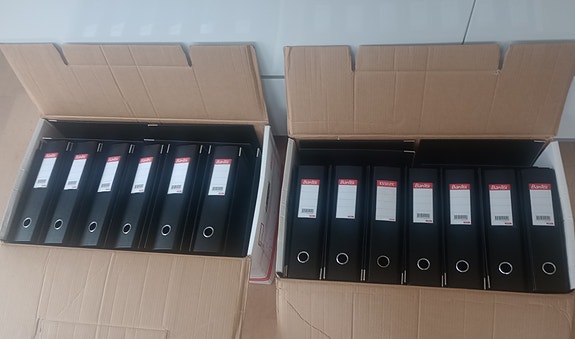 Product image 1 of 10