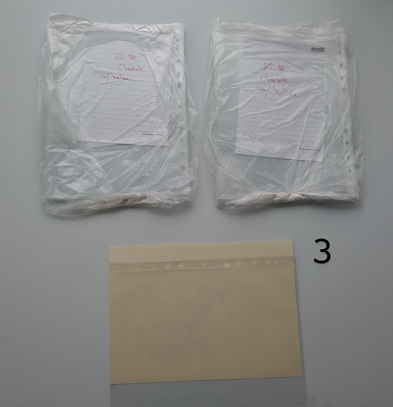 Product image 12 of 14