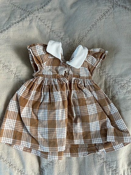 Product image 11 of 12