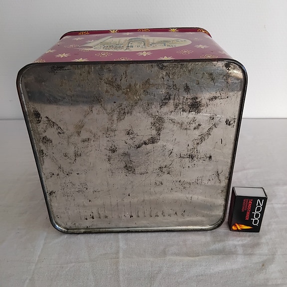 Product image 7 of 7