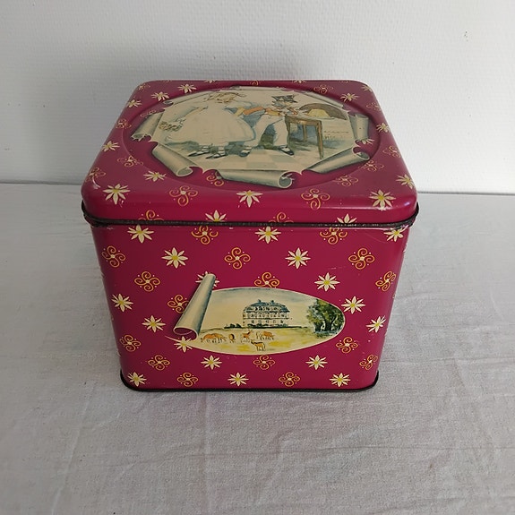 Product image 4 of 7