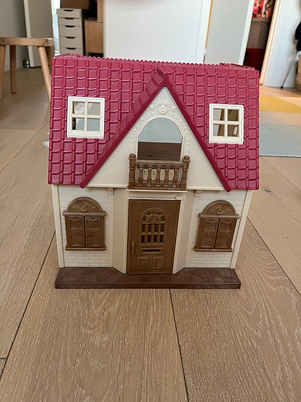 Product image 1 of 2