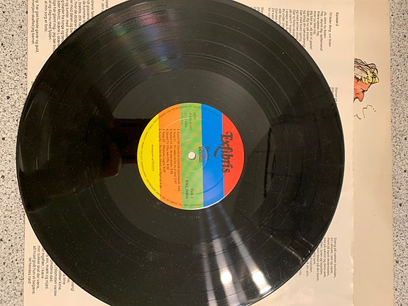 Product image 8 of 8