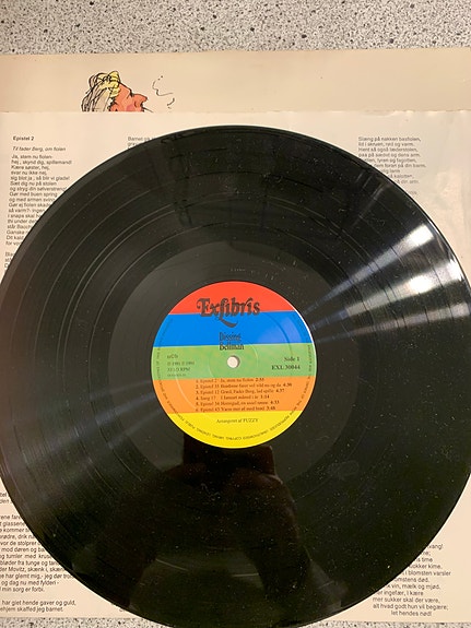 Product image 6 of 8