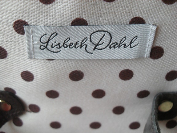 Product image 11 of 11