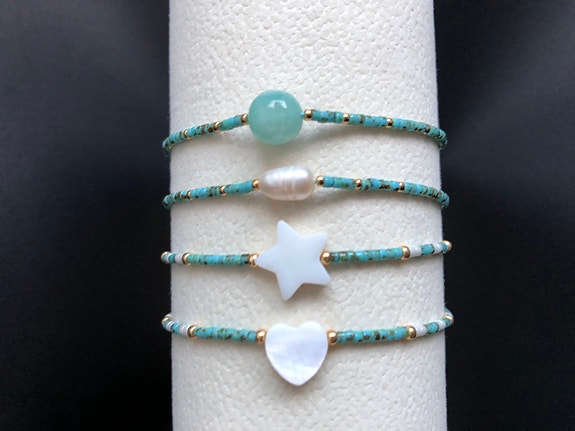 Product image 11 of 15