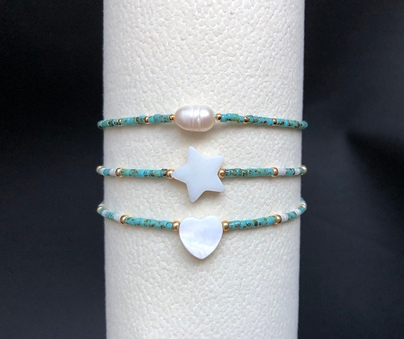 Product image 12 of 15