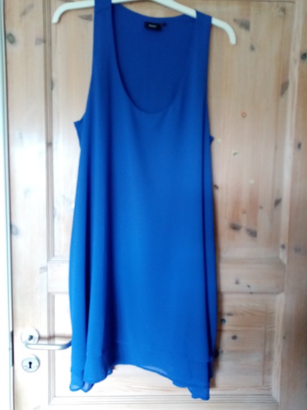 Product image 5 of 50