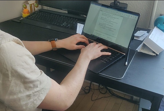 Product image 4 of 5