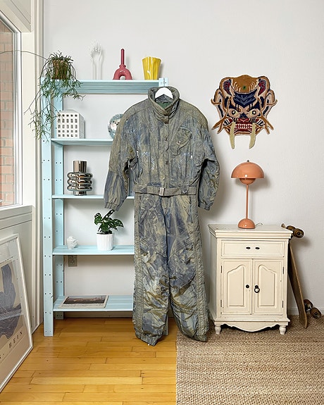 Product image 1 of 6