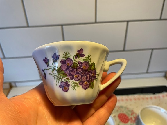 Product image 5 of 7