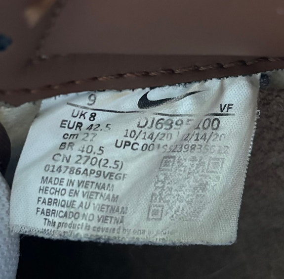 Product image 9 of 10