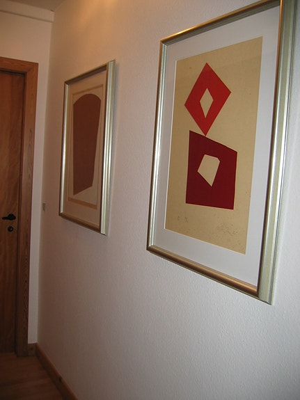 Product image 1 of 8