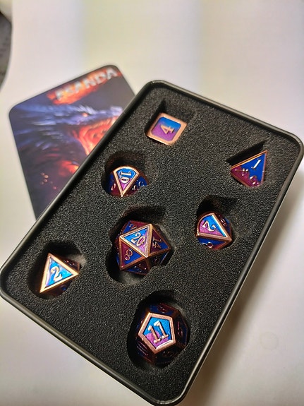 Product image 1 of 2