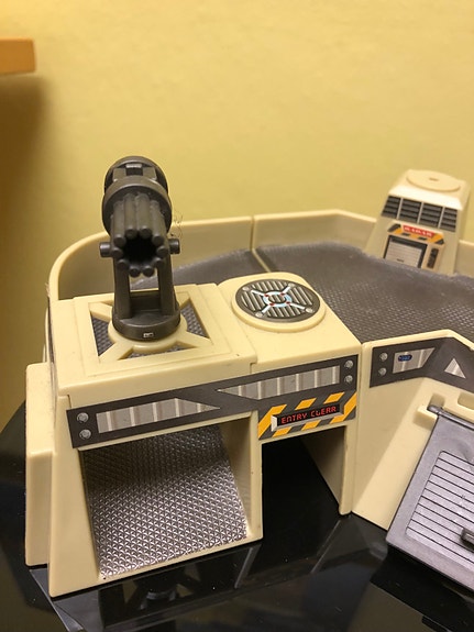 Product image 4 of 7