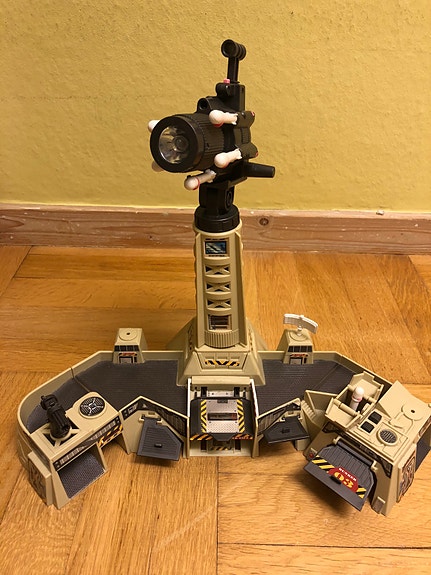 Product image 6 of 7