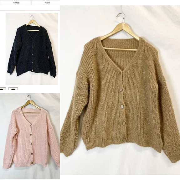 Product image 1 of 3