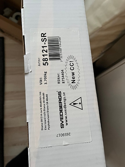 Product image 2 of 5