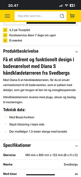 Product image 4 of 5