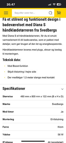 Product image 3 of 5