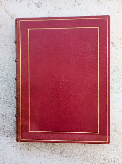 Product image 1 of 10