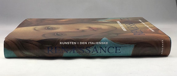 Product image 11 of 12