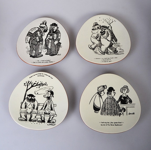 Product image 1 of 8