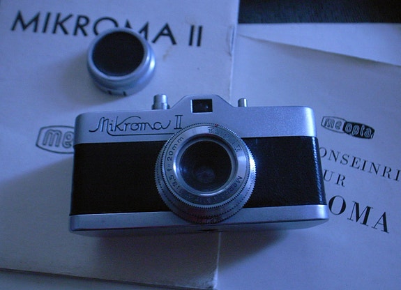 Product image 1 of 5