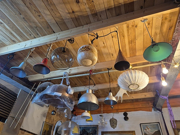 Product image 2 of 8