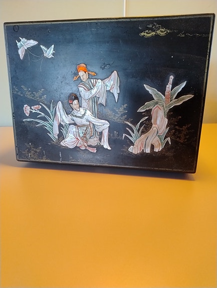 Product image 3 of 8