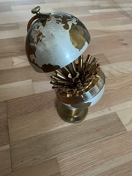 Product image 2 of 8