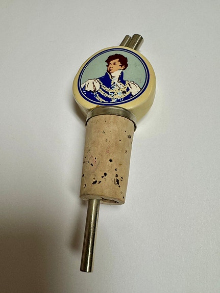 Product image 1 of 2