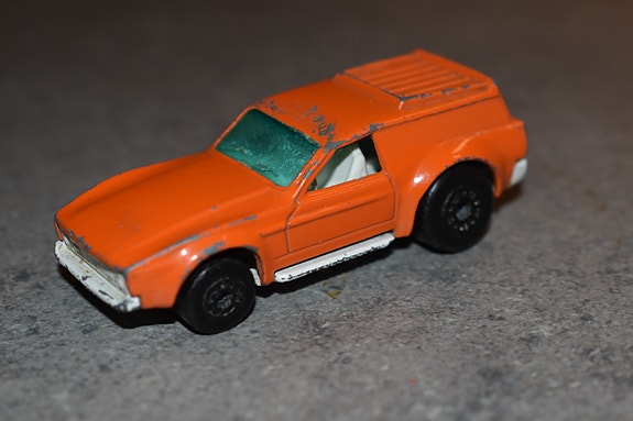 Product image 1 of 4