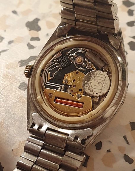 Product image 4 of 7