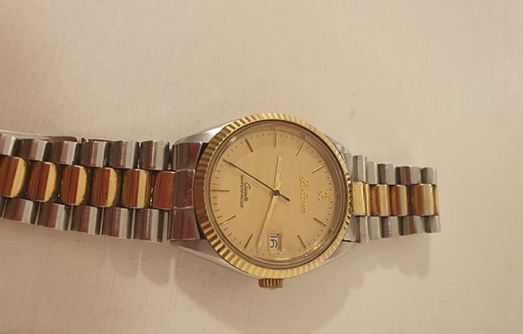 Product image 1 of 7