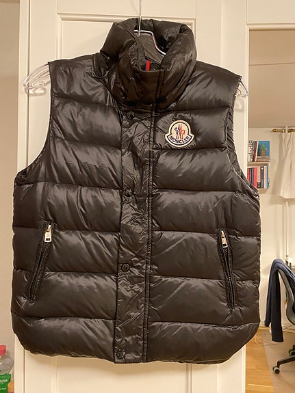 Product image 1 of 7